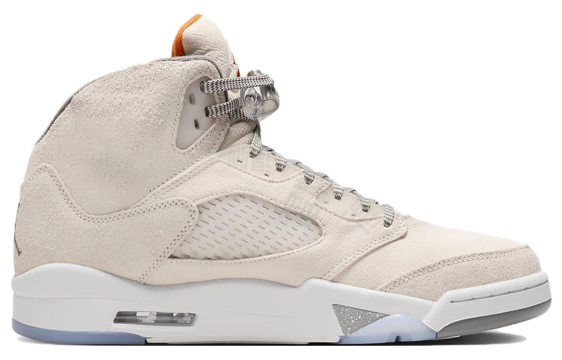 Jordan Air Jordan 5 SE "Craft"