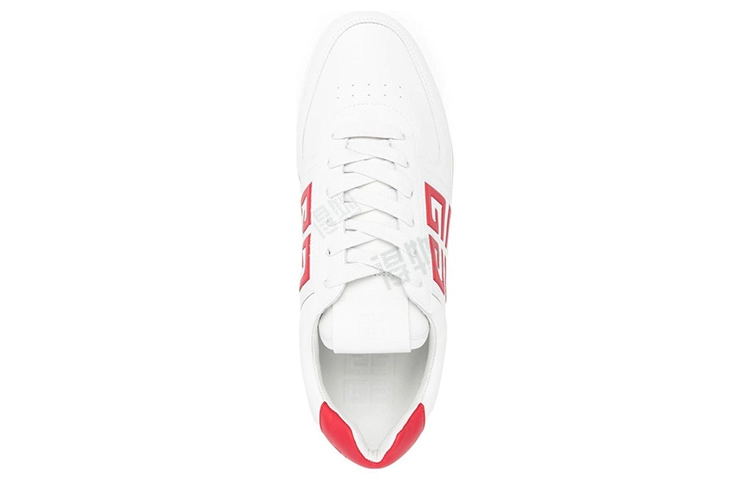 GIVENCHY G4