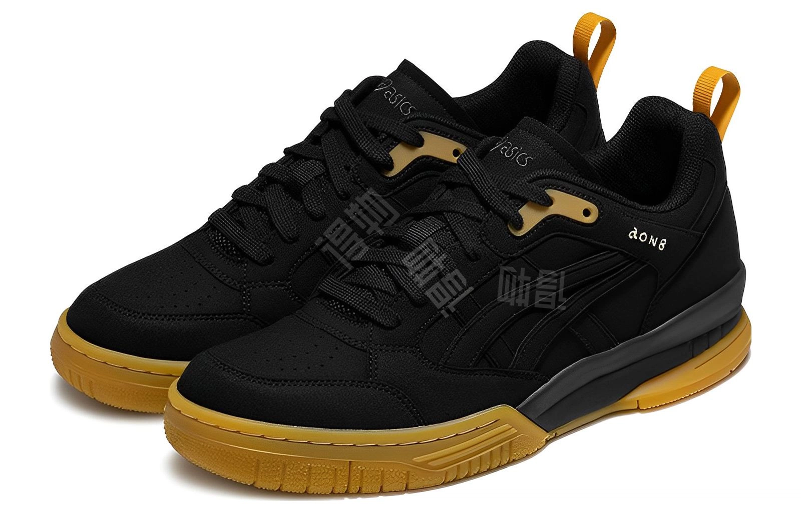 8ON8 x Asics Gel-Spotlyte Low aon8