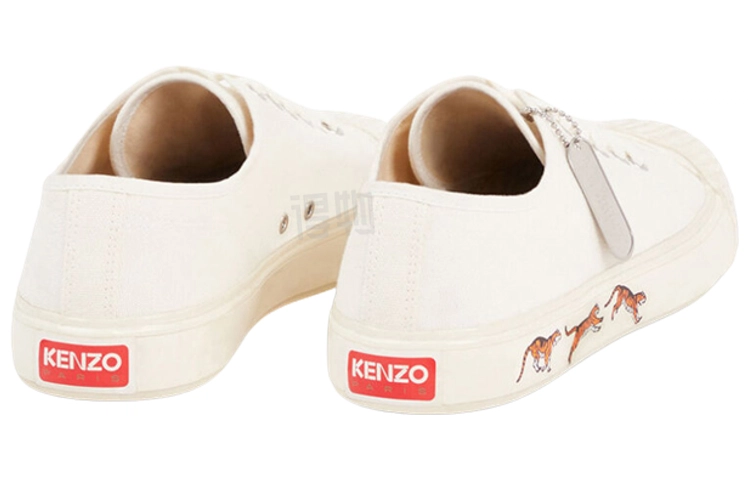 KENZO