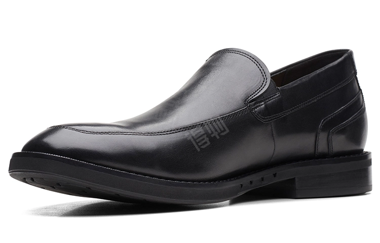 clarks