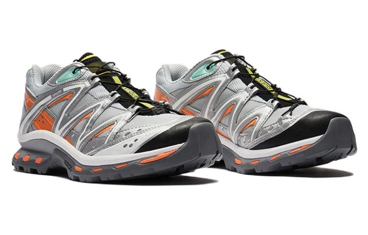SALOMON XT-Quest