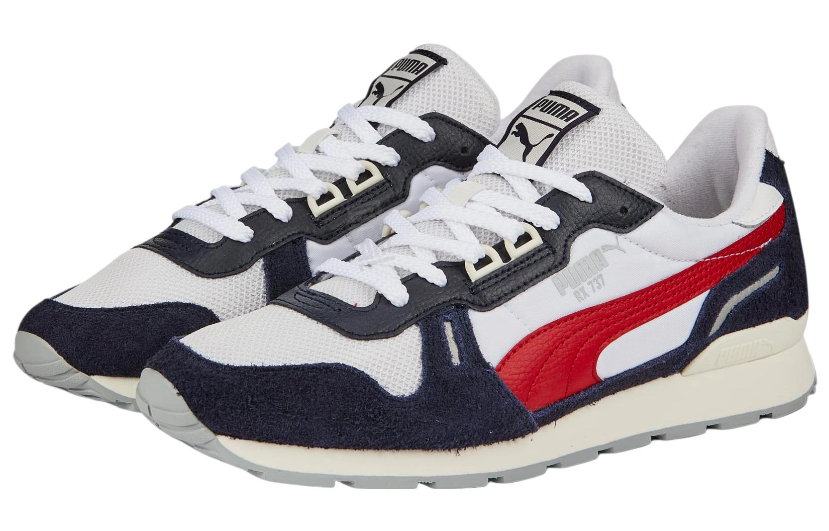 PUMA Rx 737 New Vintage