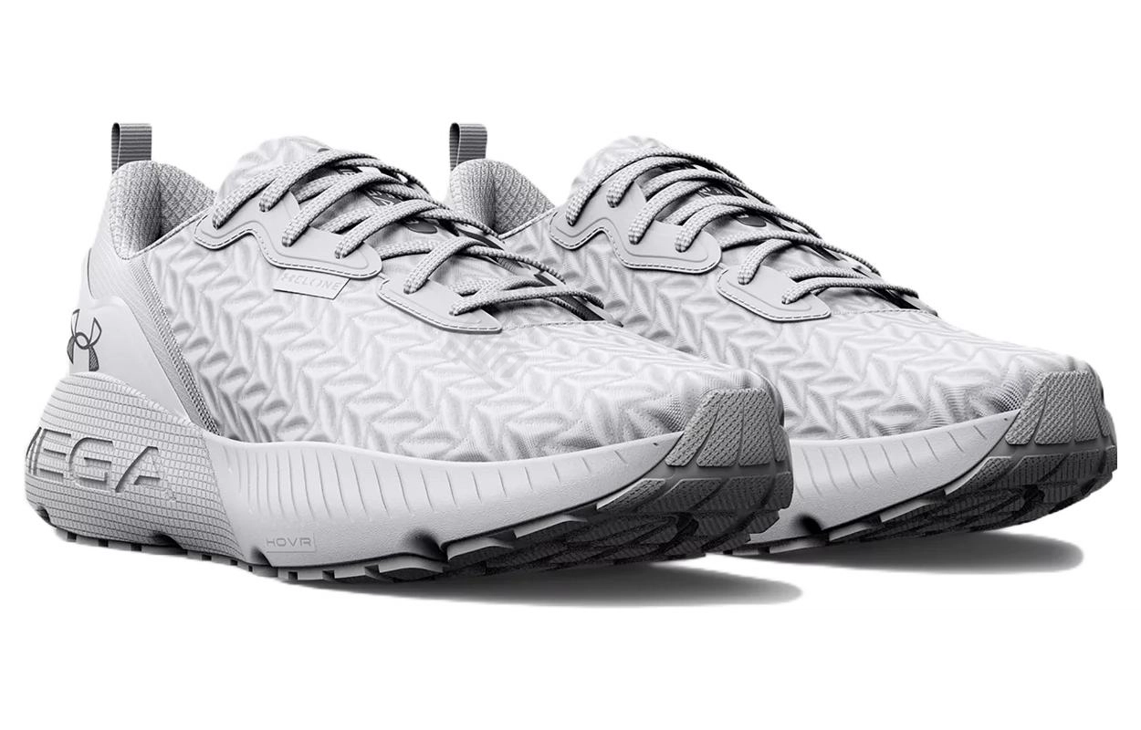 Under Armour HOVR Mega 3 Clone