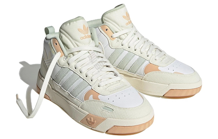 adidas originals Post Up