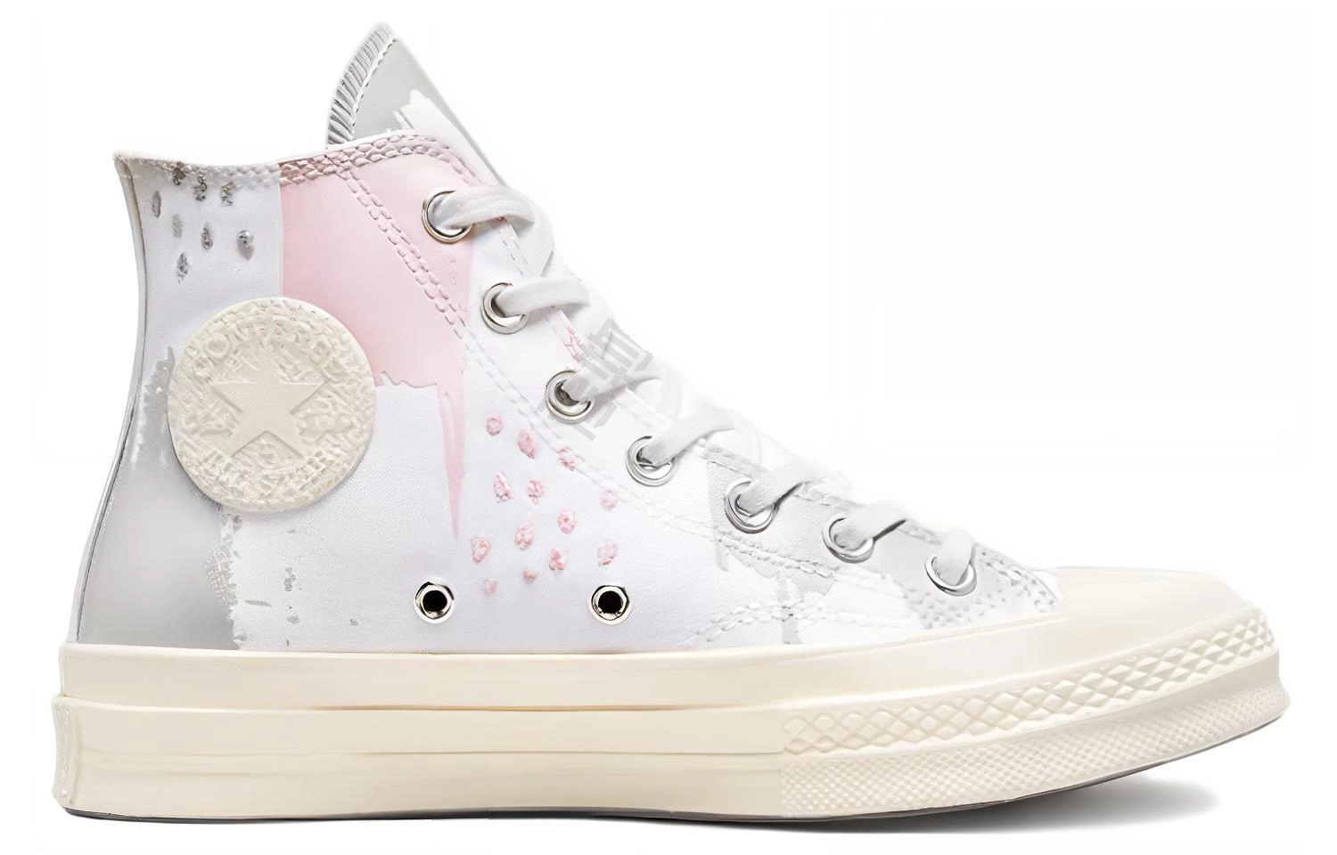 Converse Chuck Taylor All Star 1970s