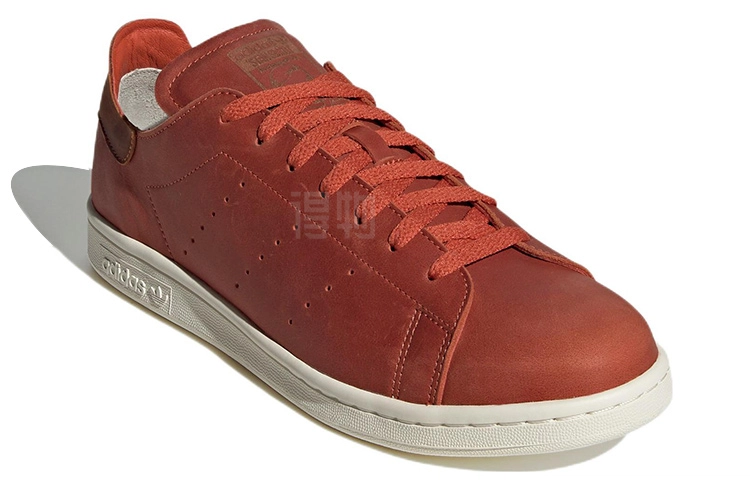 adidas originals StanSmith Recon