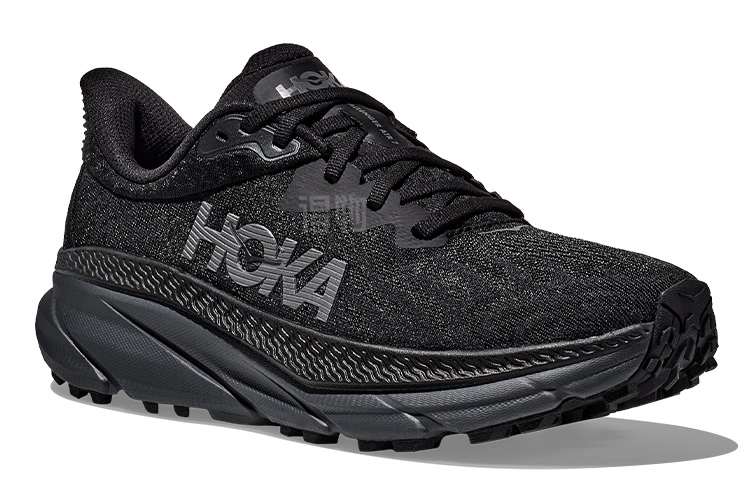 HOKA ONE ONE Challenger ATR 7 Wide