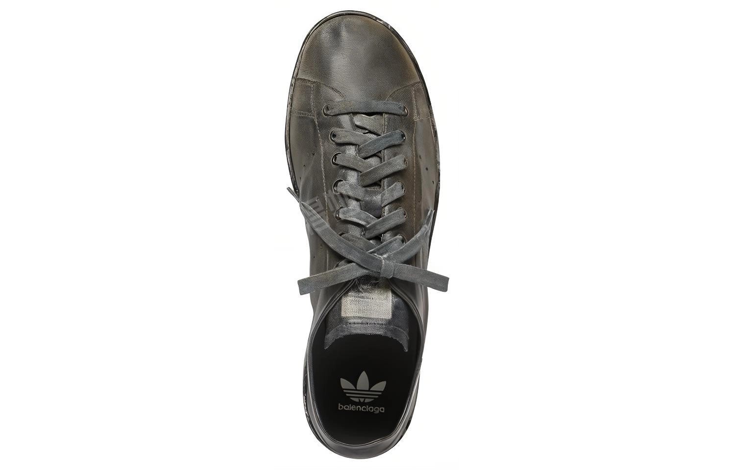 adidas originals x Balenciaga