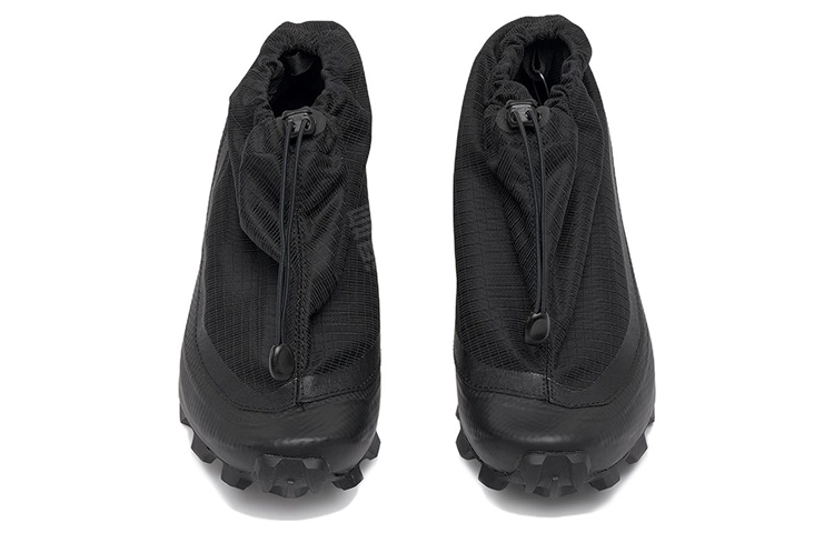 SALOMON x MM6 Maison Margiela