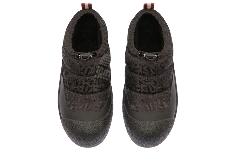 BALLY