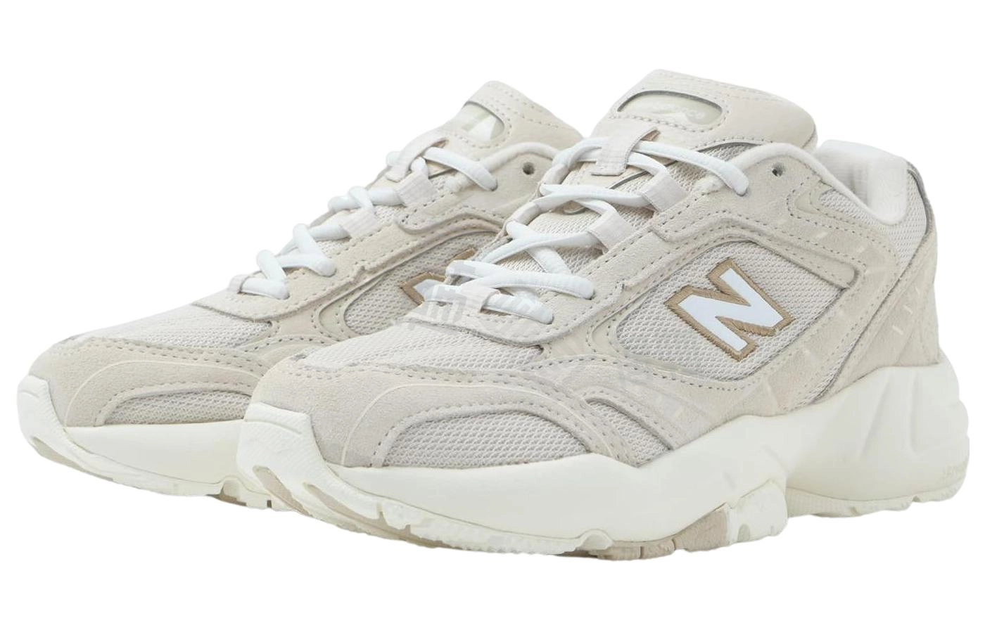 New Balance NB 452