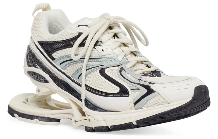 Balenciaga X-Pander