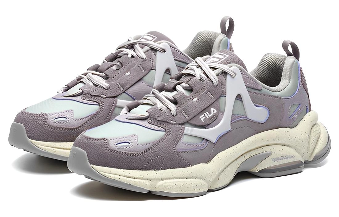 FILA FUSION RJV