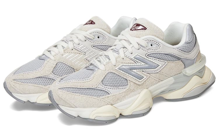 New Balance NB 9060