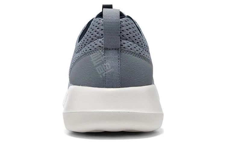 Skechers GO WALK Max