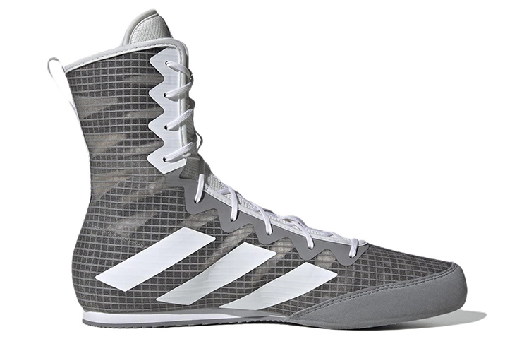 adidas Box Hog 4