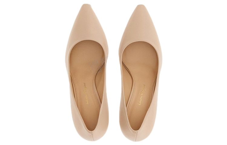 FERRAGAMO