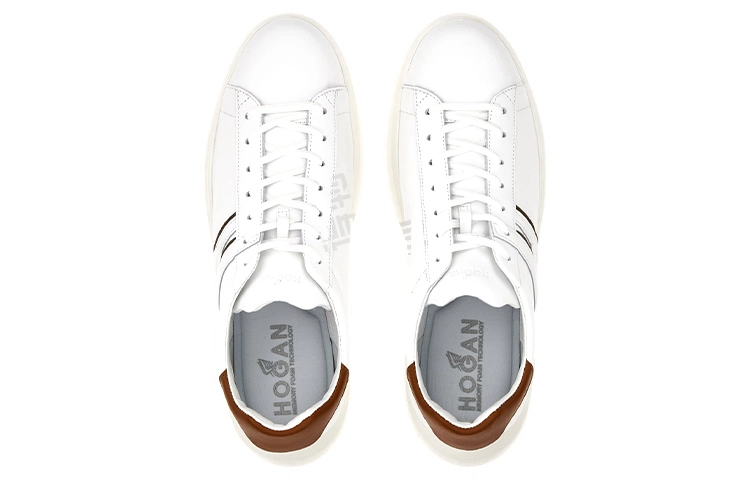 HOGAN H580