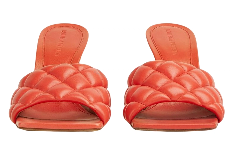 Bottega Veneta Padded
