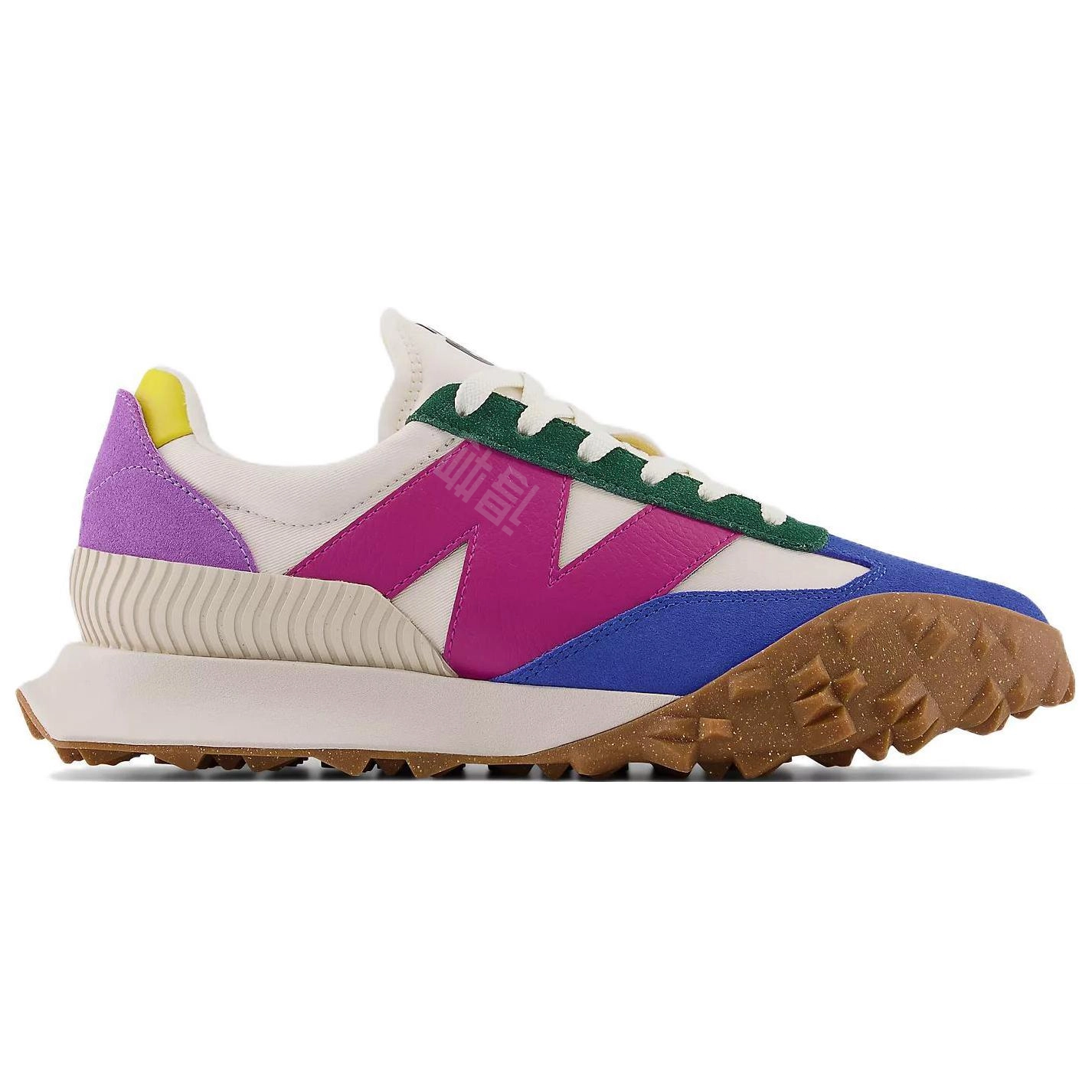 New Balance XC-72