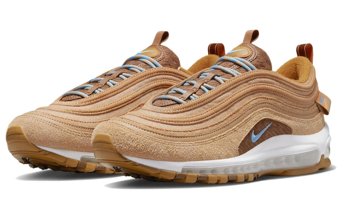 Nike Air Max 97