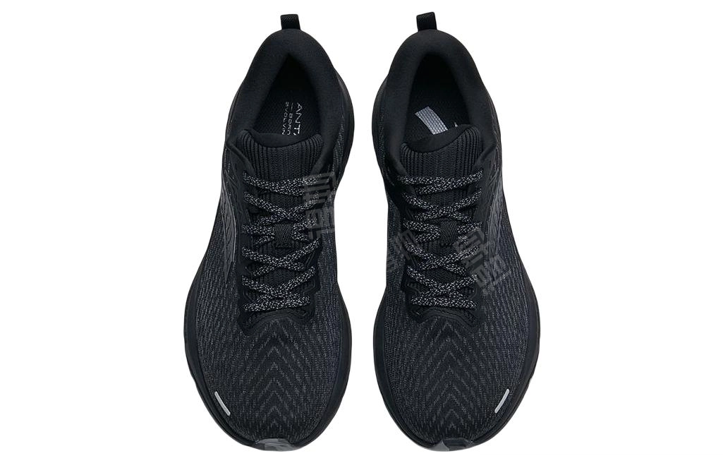 Anta 99
