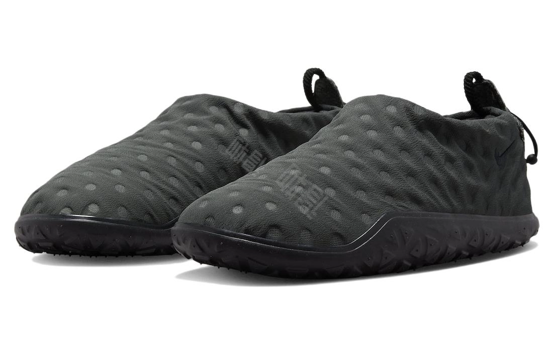 Nike ACG Air Moc