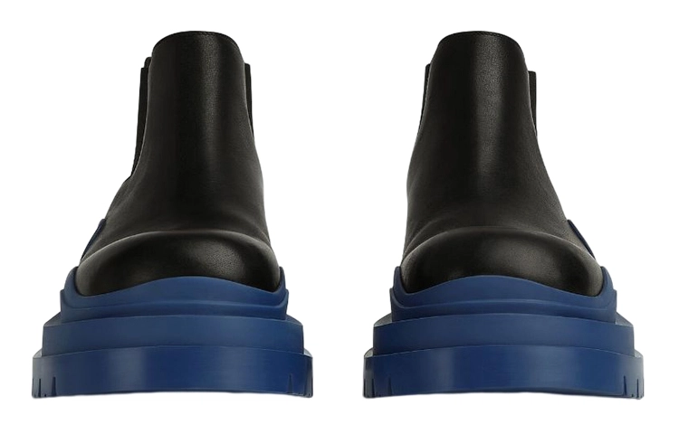 Bottega Veneta Tire