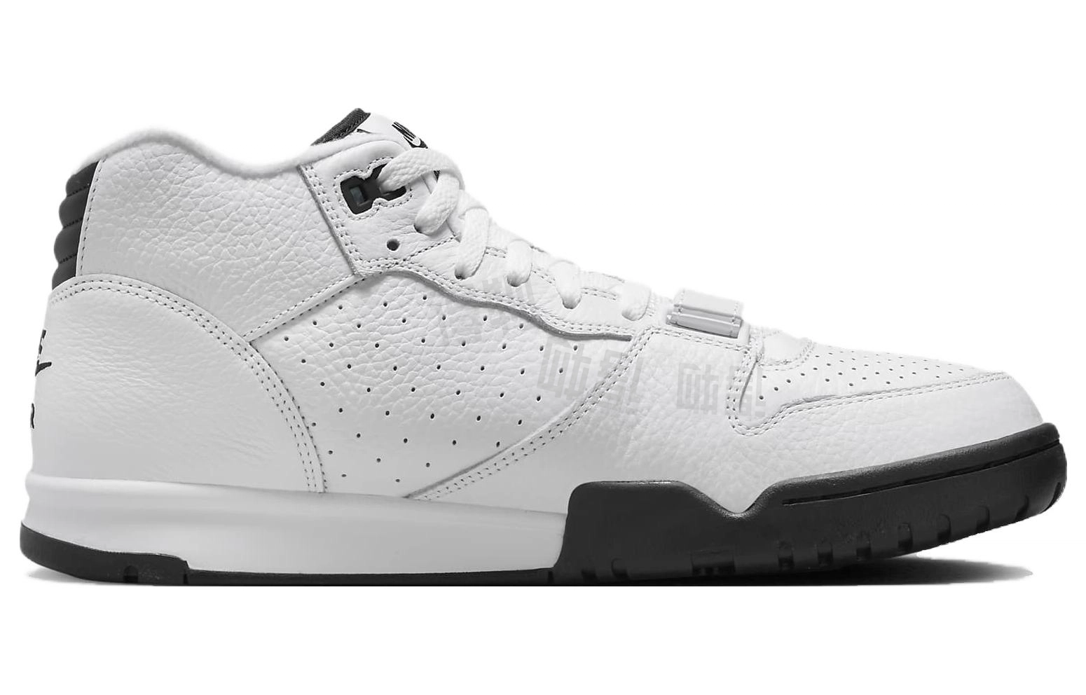 Nike Air Trainer 1