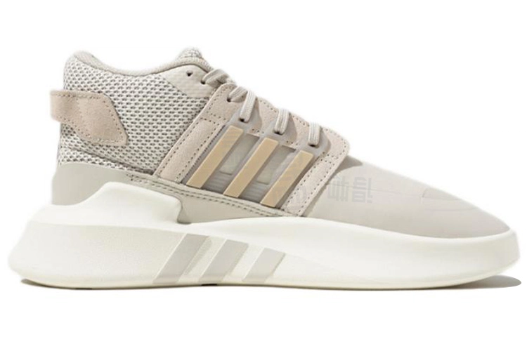 adidas EQT