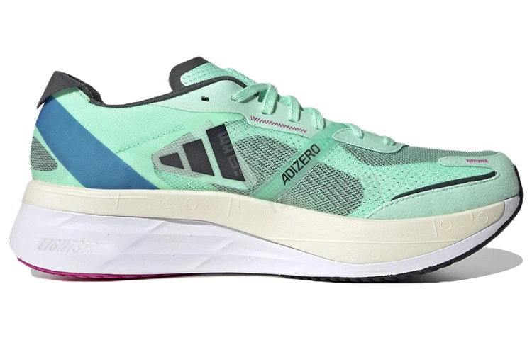 adidas Adizero Boston 11