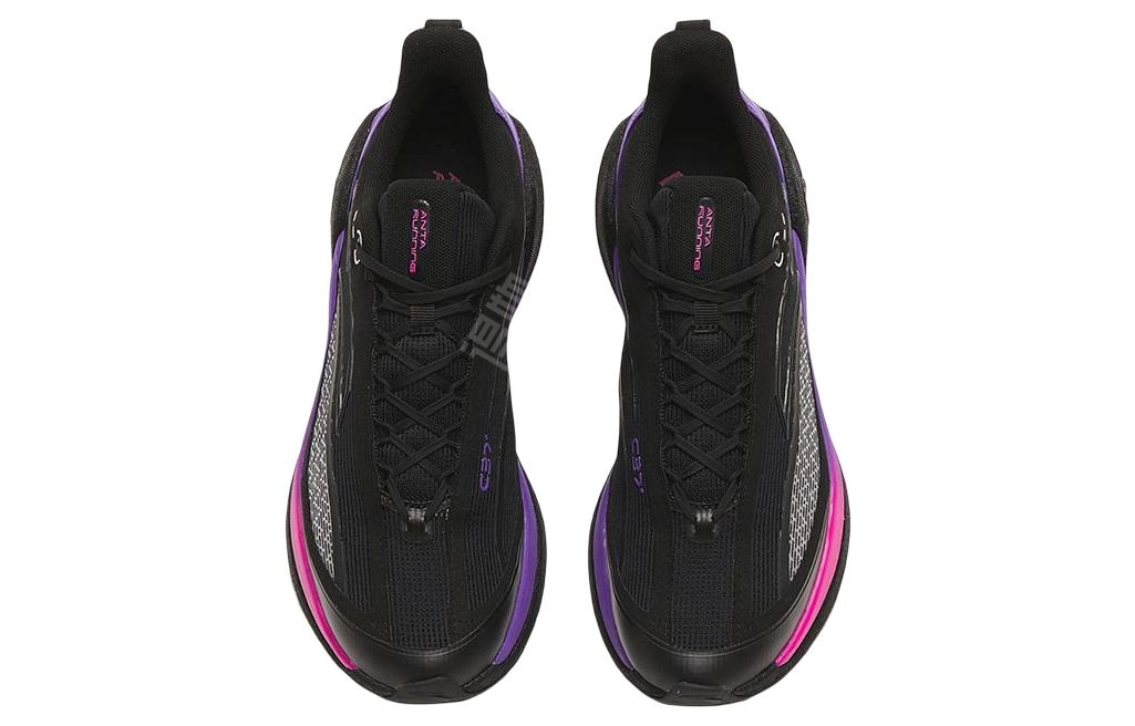 Anta C37 3.0