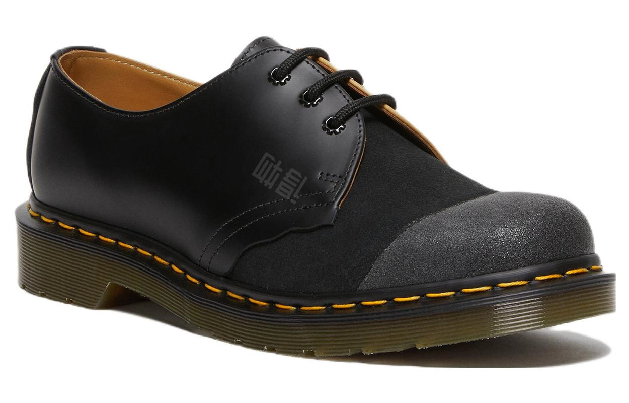 Dr.Martens 1461