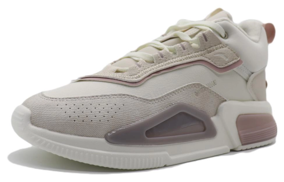 Anta 4
