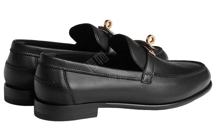 HERMES Destin