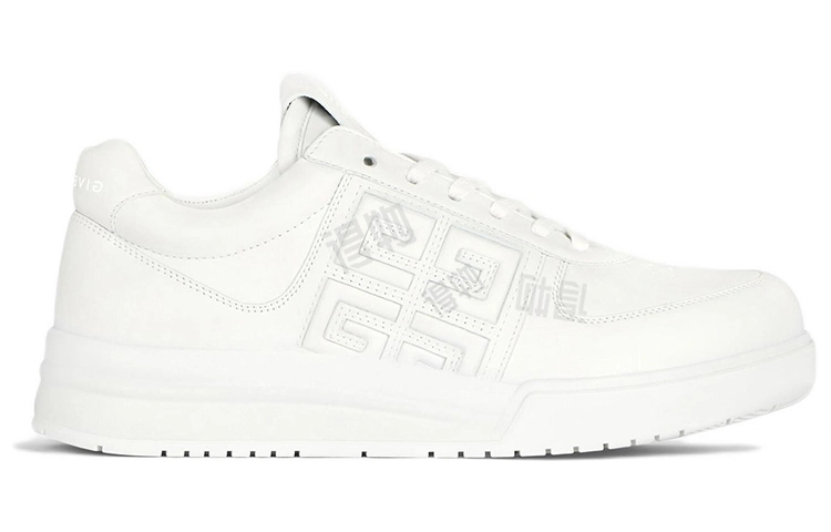 GIVENCHY G4