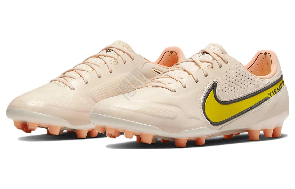 Nike Tiempo Legend 9 Elite AG Pro