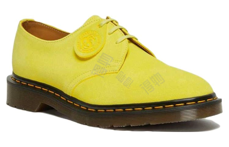 Dr.Martens
