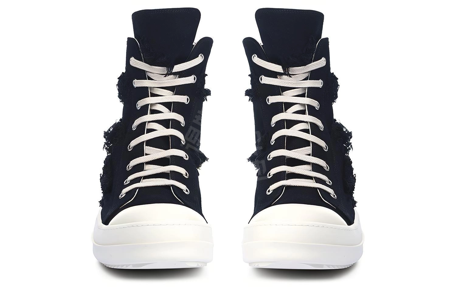 Rick Owens DRKSHDW Strobe