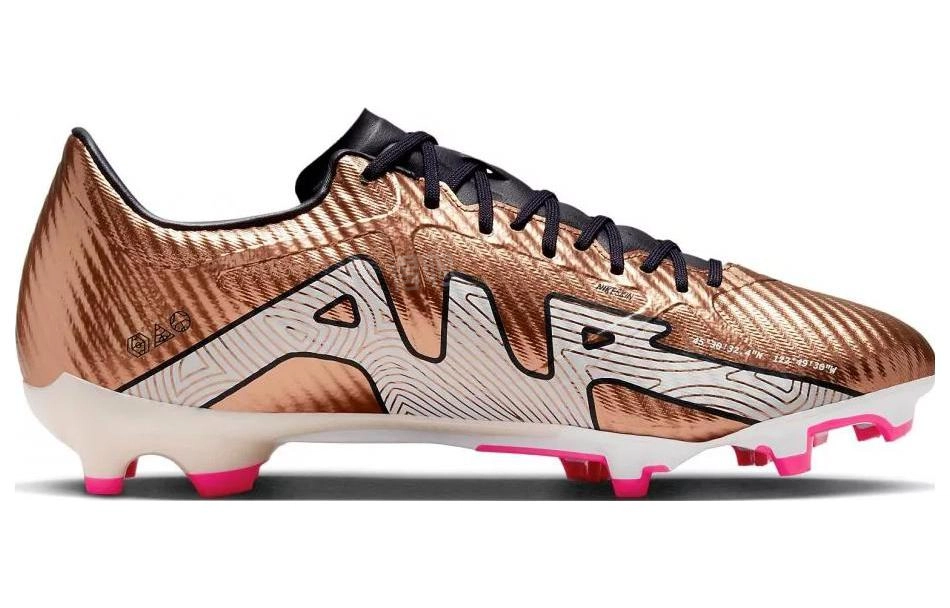 Nike Zoom Vapor 15 Academy FGMG