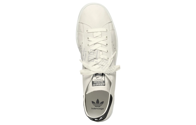 adidas originals x Balenciaga
