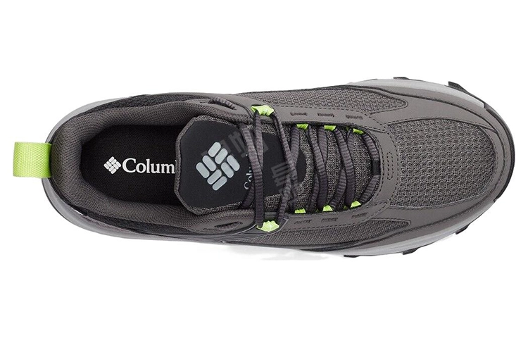 Columbia Hatana Max Outdry