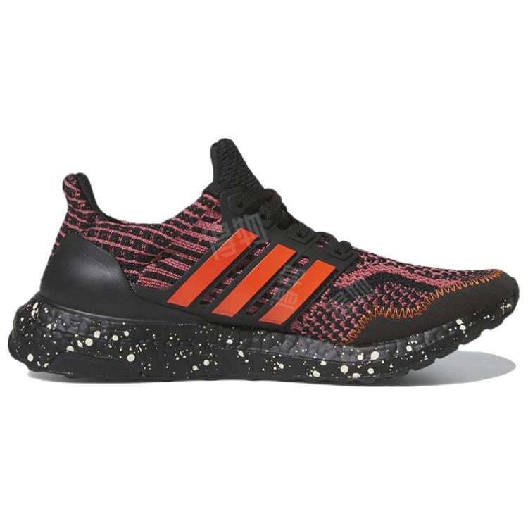 adidas Ultraboost 5.0 DNA