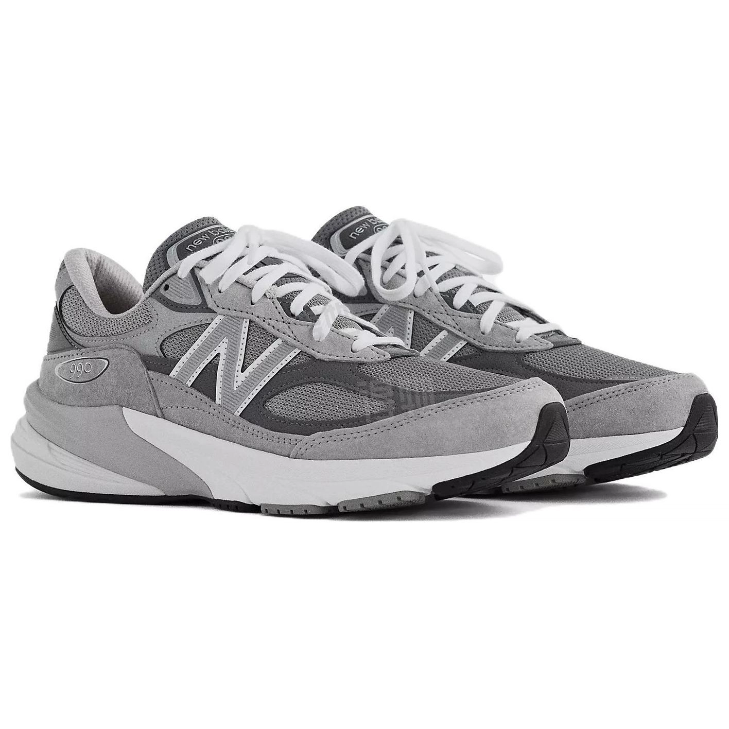 New Balance NB 990 v6