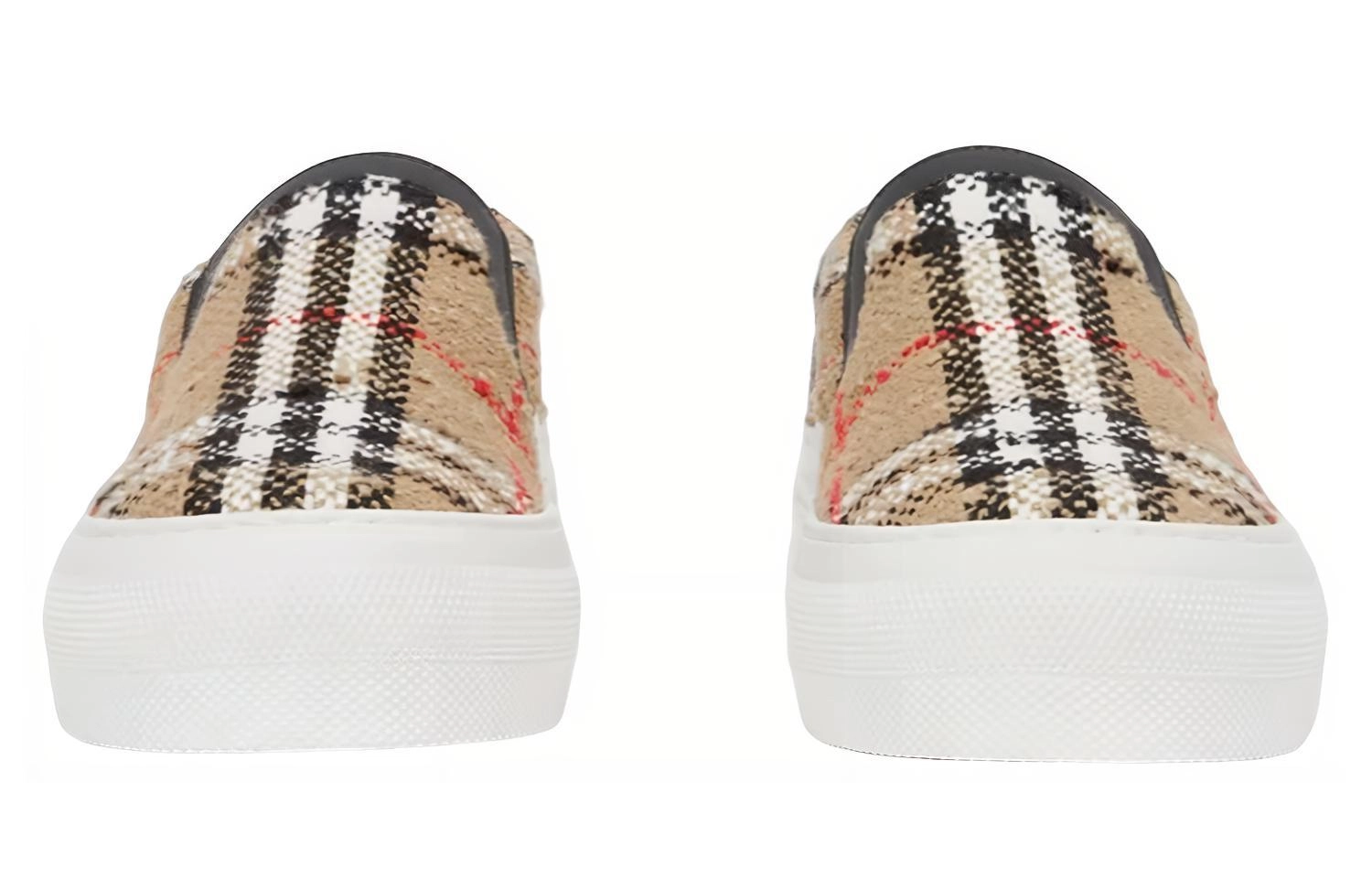Burberry Vintage