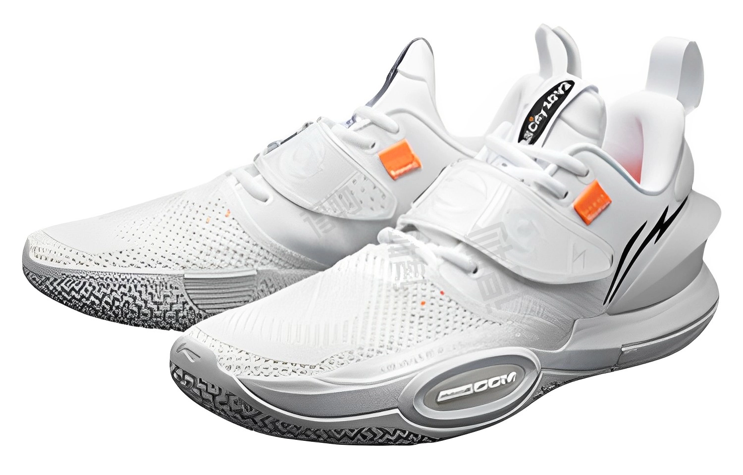 LiNing 10 V2 ""