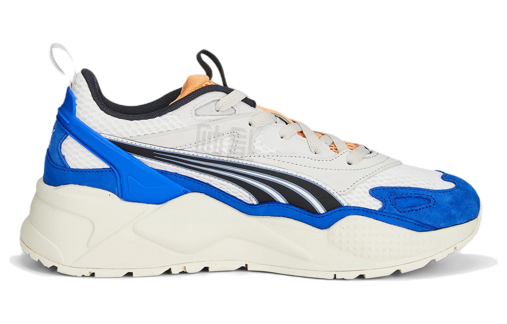 PUMA RS-X Efekt
