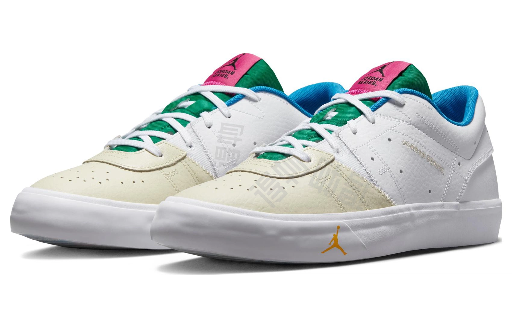 Jordan Air Jordan Series ES