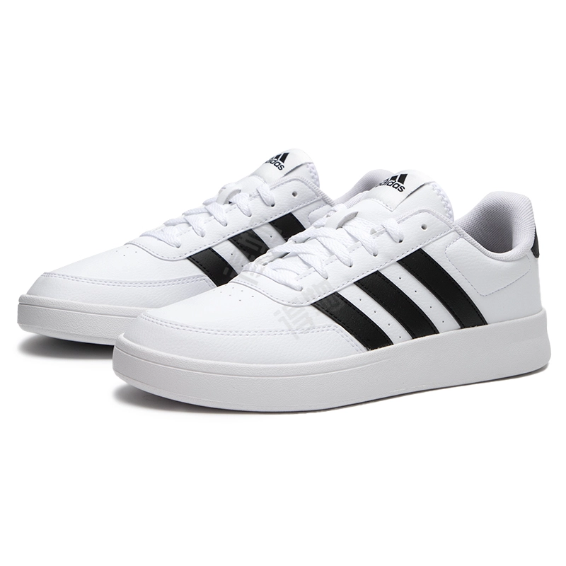 adidas neo Breaknet